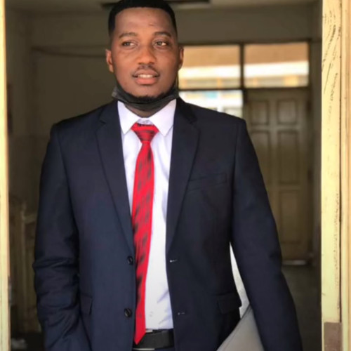 Appiah-Kubi Edward