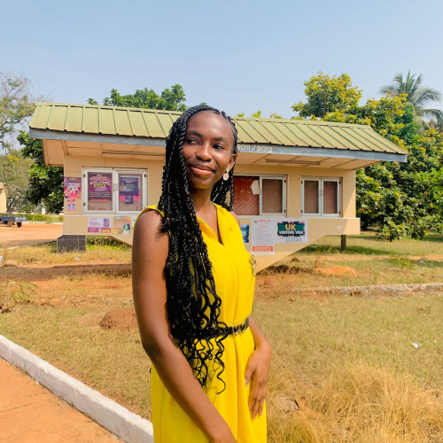 PRISCA