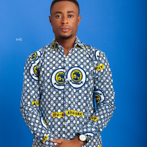 Lumor Mawuli