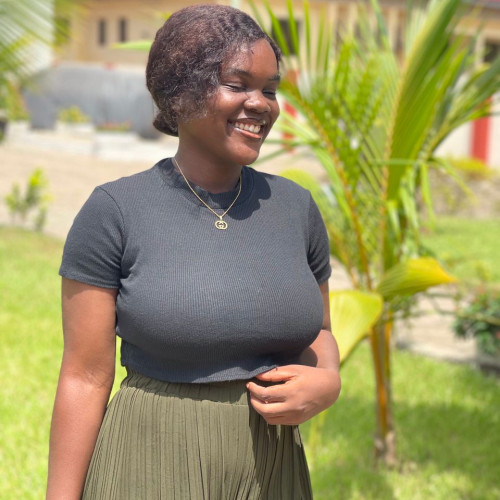 Emmanuella
