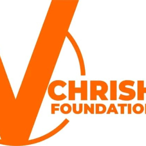 Vchrish Foundation