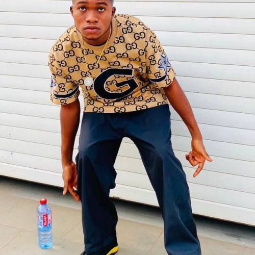 Appiah Kodom Theophilus