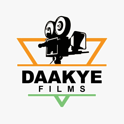 Daakye Films