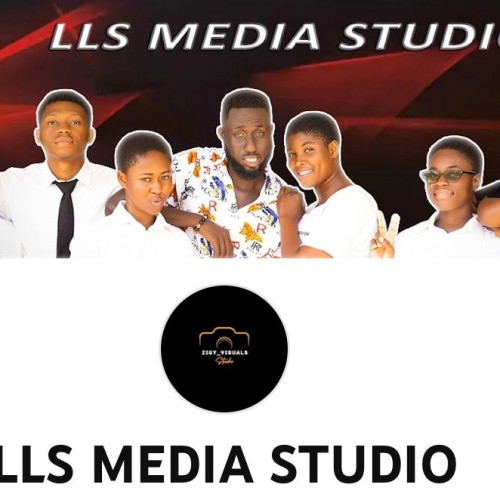 Lls Media Studio