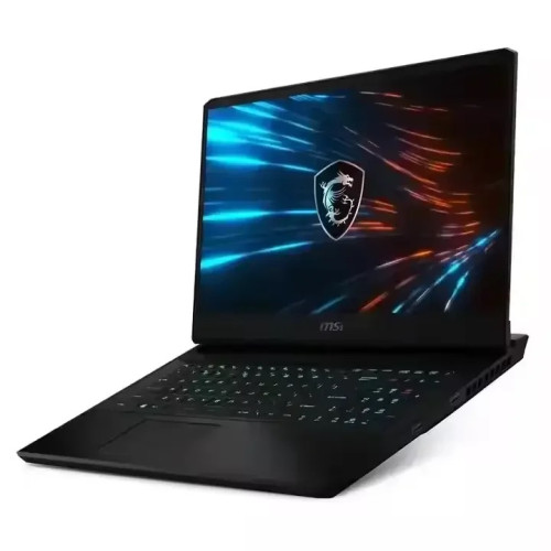 High Graphic Gaming Laptop