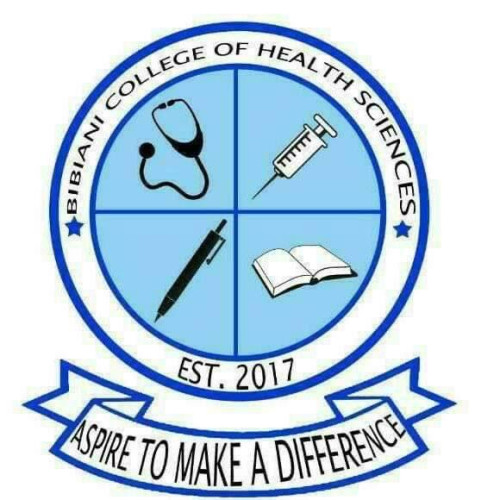 Bibiani College Of Health Sciences