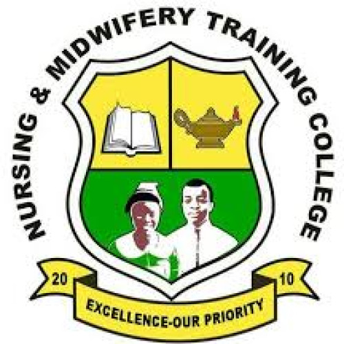 Nmtc, Tarkwa