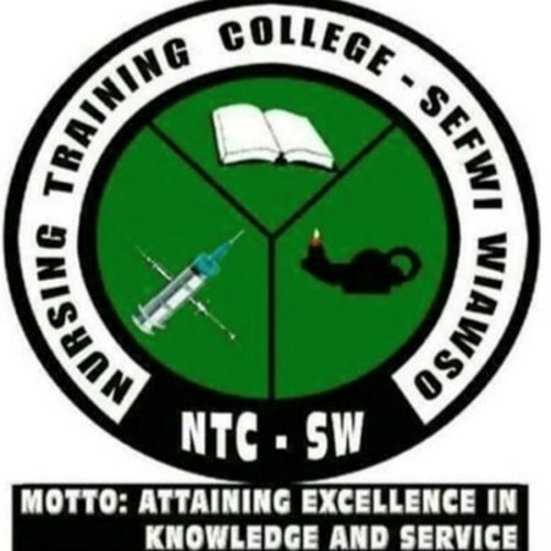 Nmtc, Sefwi Wiawso