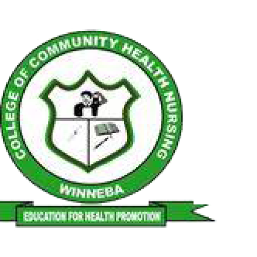 College Of Community Health Nursing, Winneba