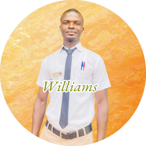Williams