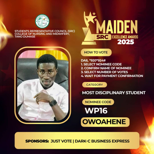 Owoahene