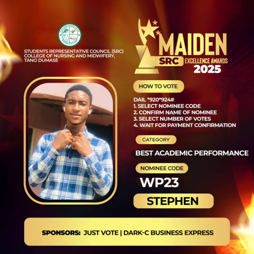Stephen