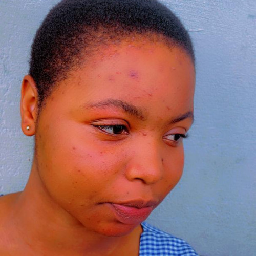 Juliana Tweneboah-Koduah