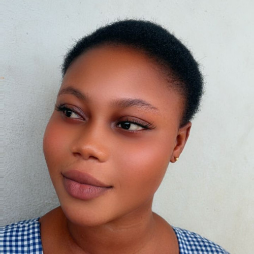 Asare Prebi Richlove