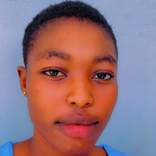Osei Yvonne