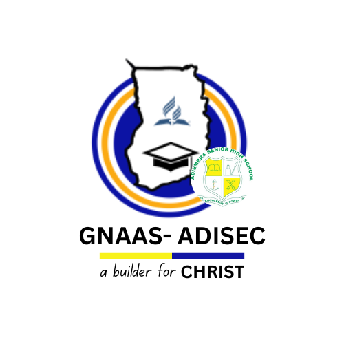 Gnaas Adiembra