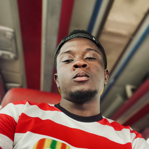 Kwarteng Obed