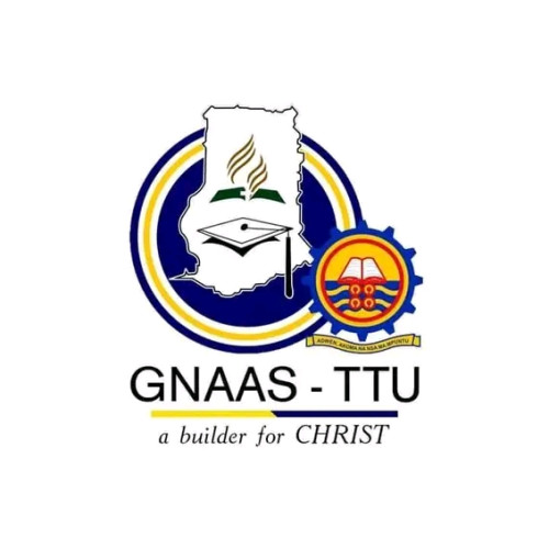 Personal Ministries @ Gnaas Ttu
