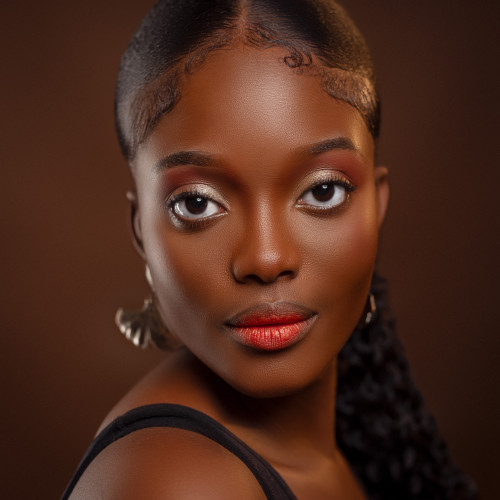 Mavis Enyonam Badasu