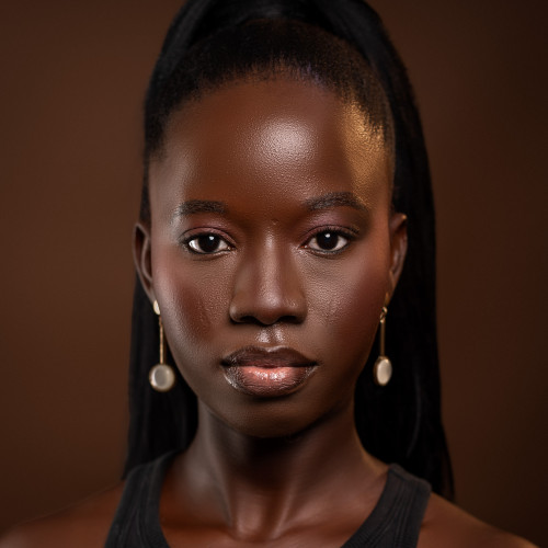 Susana Ayamba