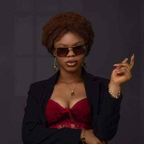 Sherita