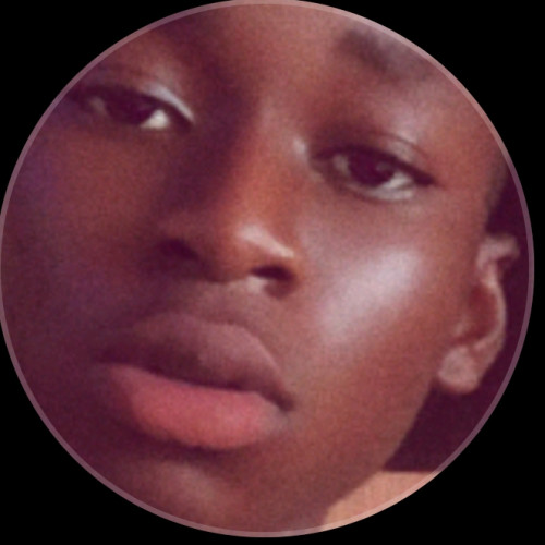 Agyei Joel