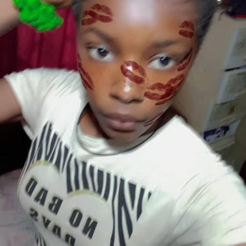 Yayra
