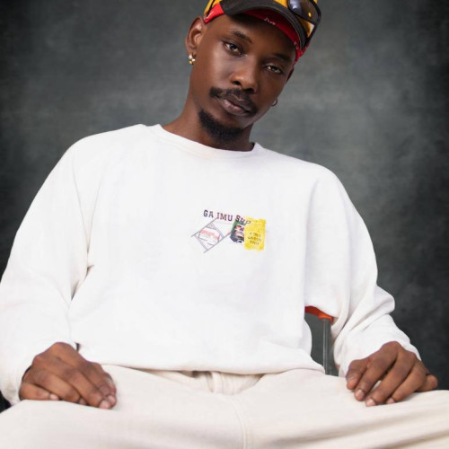 Hynex Boy