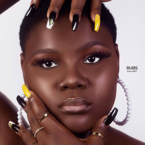 Naa Okailey