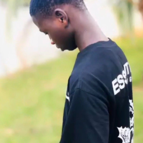 Mensah Isaac  Newton