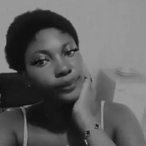 Miss Lee