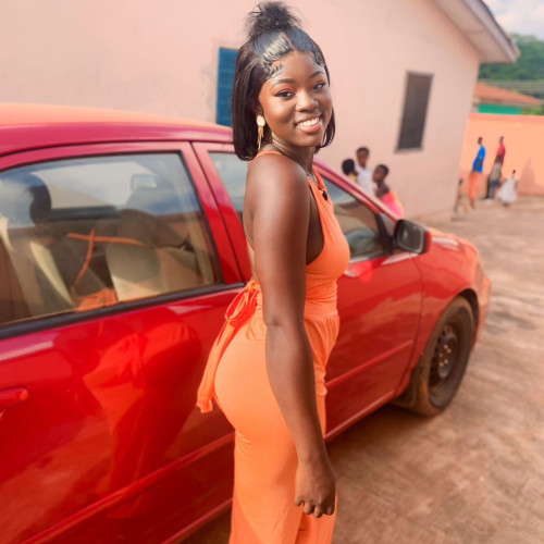 Eunice (Batch 44) Jms