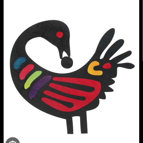 Sankofa