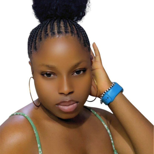Tiyanna