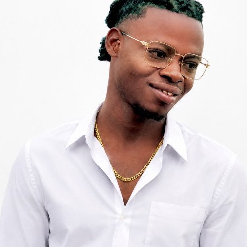 Rapwale