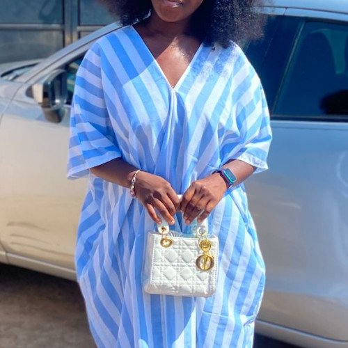 Addai Francisca