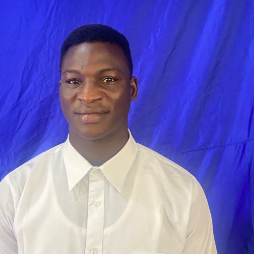 Akisichaab Augustine Awomboro
