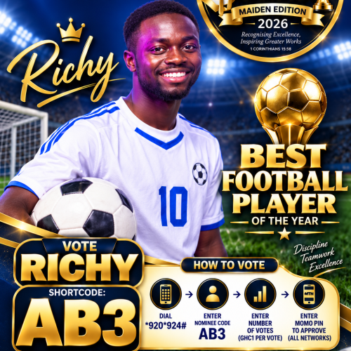 Richy