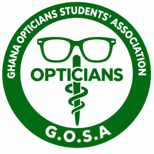 Ghana Opticians Students' Association