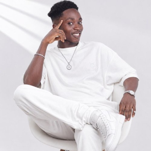 Awuku Francis Yedidiyah