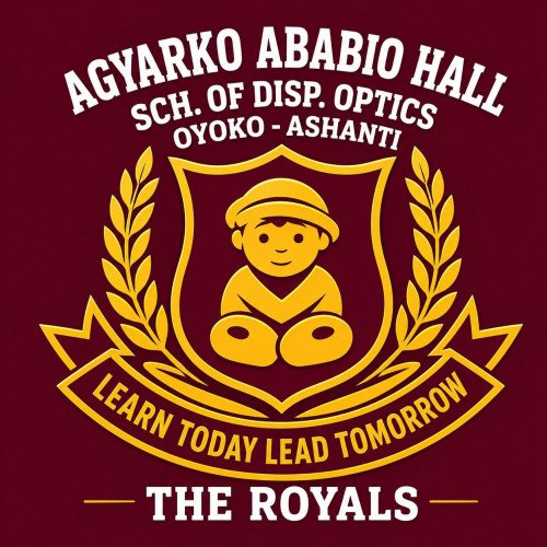Agyarko Ababio