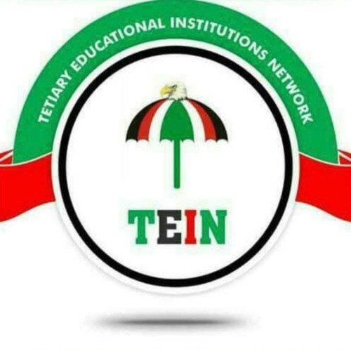 Tertiary Education Institution Network