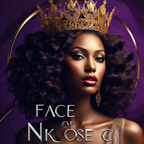 FACE OF NKOSEC