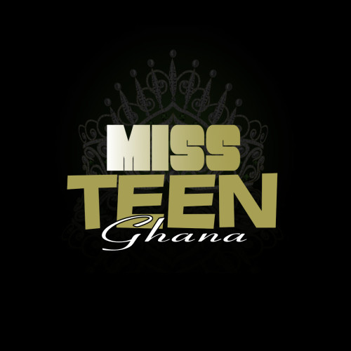 MISS TEEN GHANA