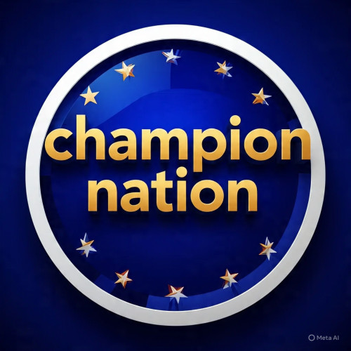 King Gamzy Awards 1st edition 2025