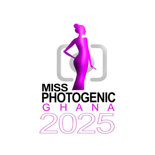 MISS PHOTOGENIC GHANA 2nd edition