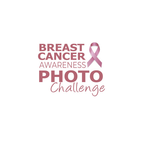 MISS PINK GHANA photo edition