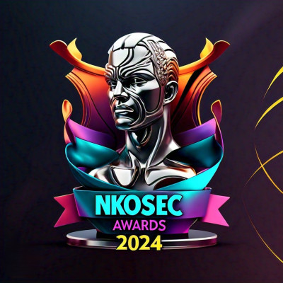 NKOSEC AWARDS 2024