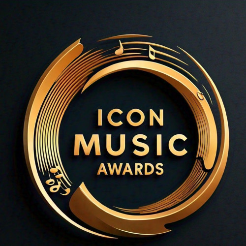 Icon music and arts awards