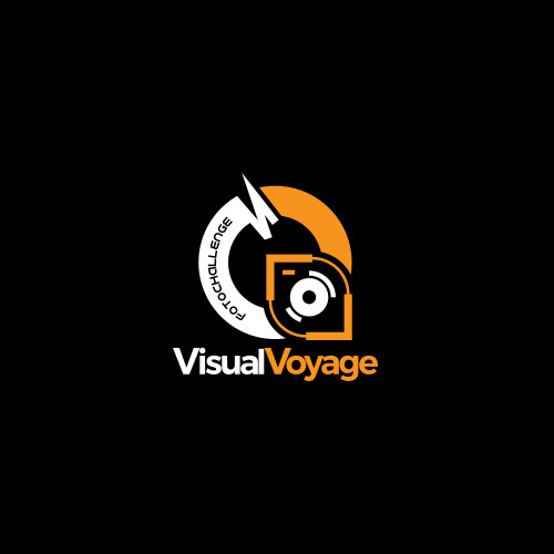 Visual Voyage Photochallenge